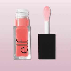E.L.F Glow Reviver Lip Oil