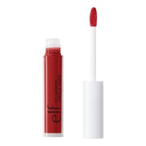 e.l.f. Lip Lacquer (lipgloss) – High-Shine, Creamy & Hydrating