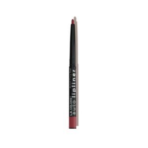 L.A. Colors Auto Lip Liner Pencil – Smooth & Long-Lasting