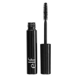 e.l.f. Volumizing Mascara – Black Noir